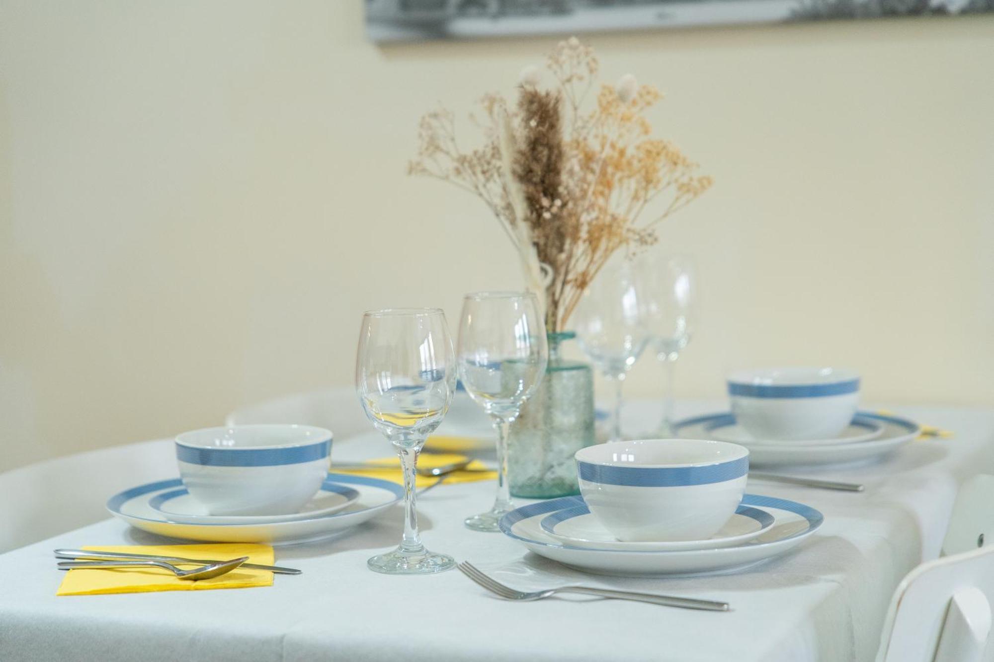 Stay In Our Stylish Flat! & Secure Building & Sleeps Up To 4 Birmingham Exteriér fotografie